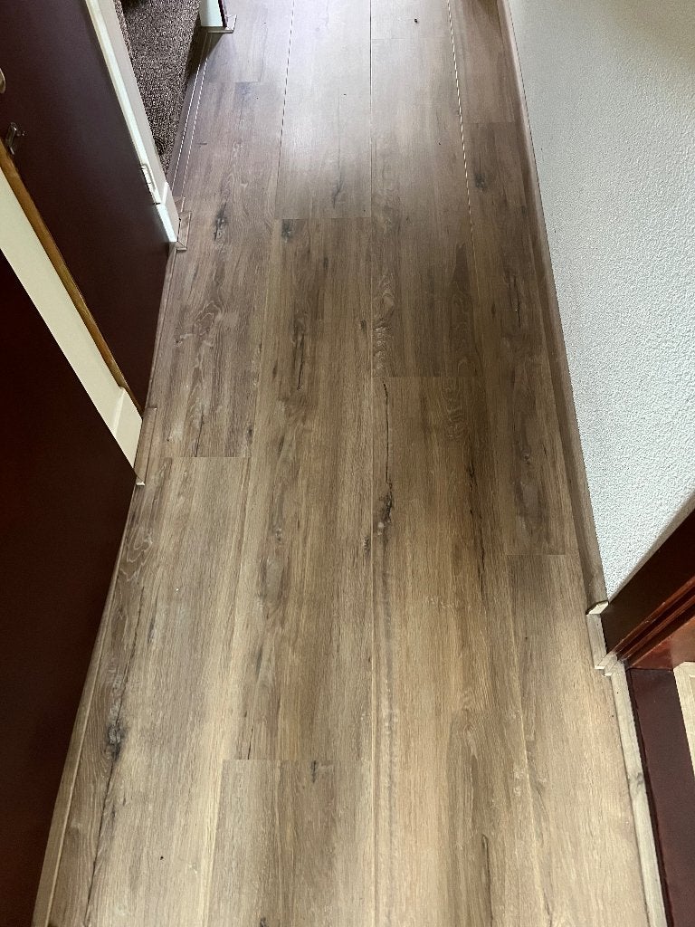 Laminaat 7 mm, Ophalen, 50 tot 150 cm, Nieuw, 5 tot 10 m²
