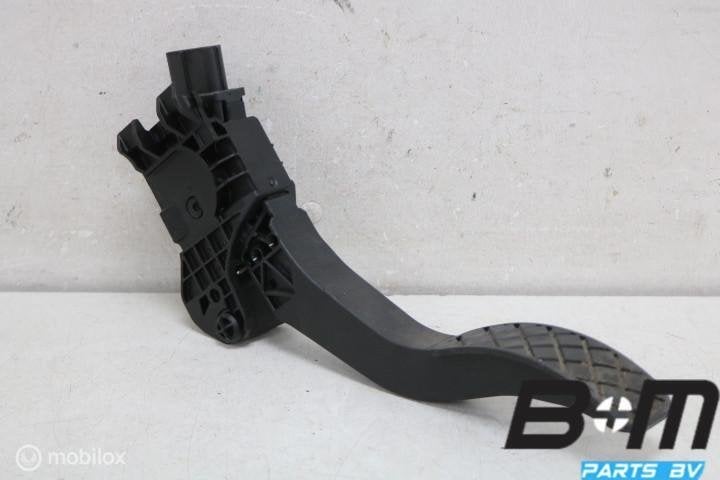 Gaspedaal Skoda Citigo 1S1721503A, Gebruikt