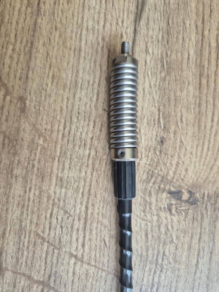 Sirio Antenne - Nieuw in verpakking, Telecommunicatie, Antennes en Masten, Nieuw, Antenne, Ophalen of Verzenden