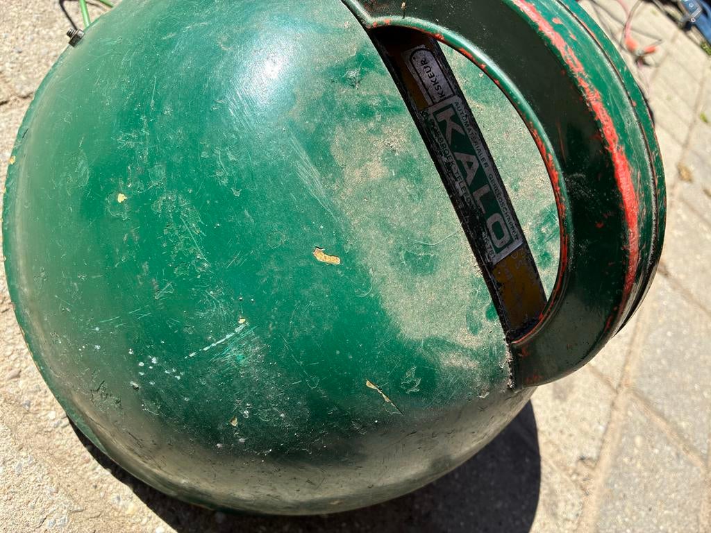 Stroomdraad apparaat , paddestoel,, Ophalen of Verzenden, Gebruikt