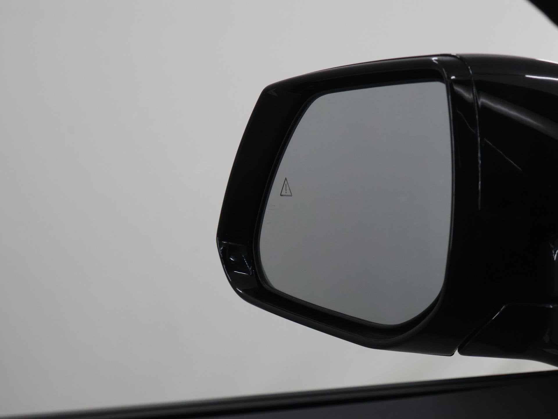 Foto 34 van Kia Niro 1.6 GDi PHEV DynamicPlusLine Edition | 18” lichtm