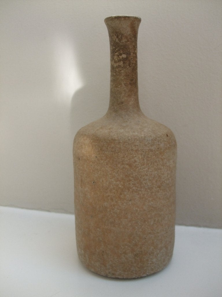 OUD KRUIKJE MET MERKTEKEN, Ophalen of Verzenden