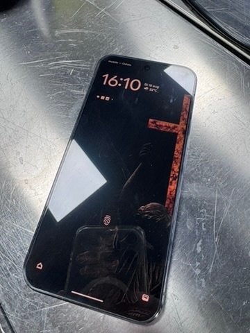 Google Pixel 9 Pro XL, Telecommunicatie, Mobiele telefoons | Overige merken, Overige modellen, Ophalen of Verzenden, Zo goed als nieuw