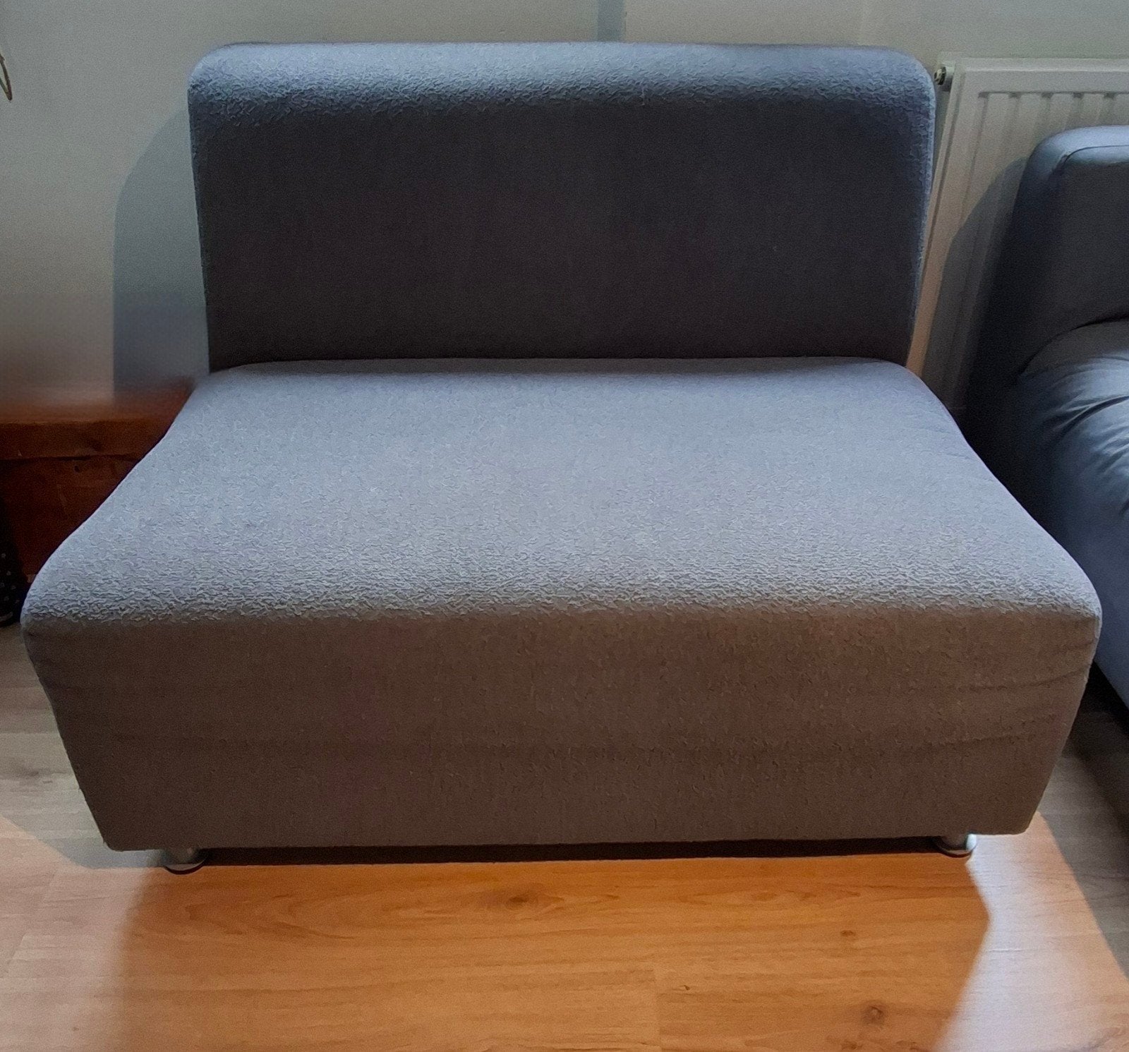 blumenständer metall outdoor Grand patio Blumentreppe Hoch 2 Etagen, Pflanzenständer Metall, Höhe 150cm, Blumenregal für Garten Balkon Patio Indoor (Schwarz) Garten Kunstschmiede Neumeier Burgau //