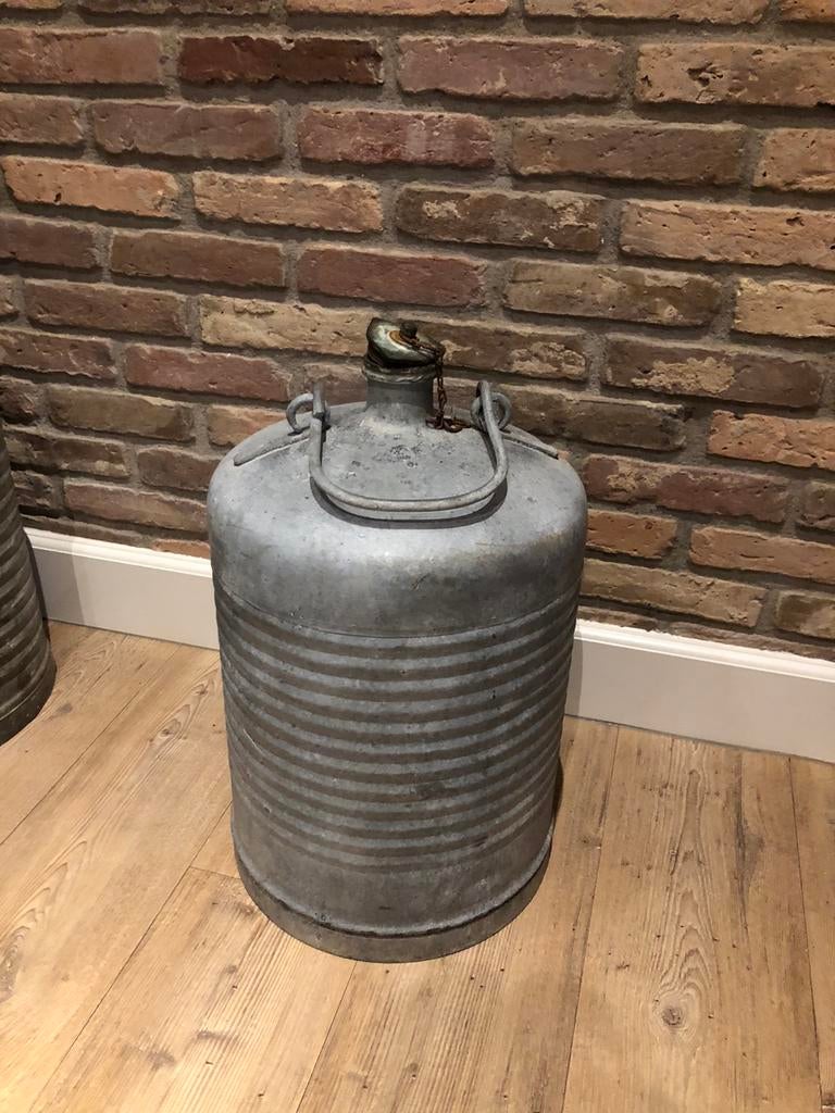 Vintage €45,-, Ophalen of Verzenden, Zo goed als nieuw