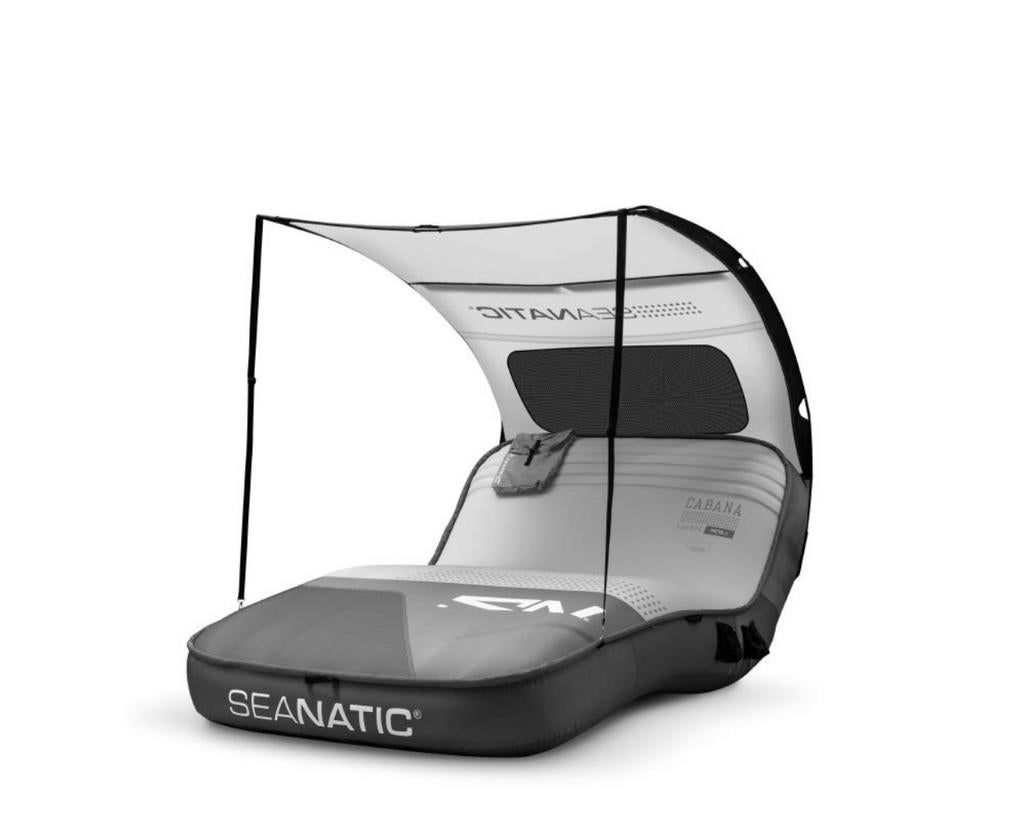 Cabana lounge seanatic, Ophalen of Verzenden, Nieuw