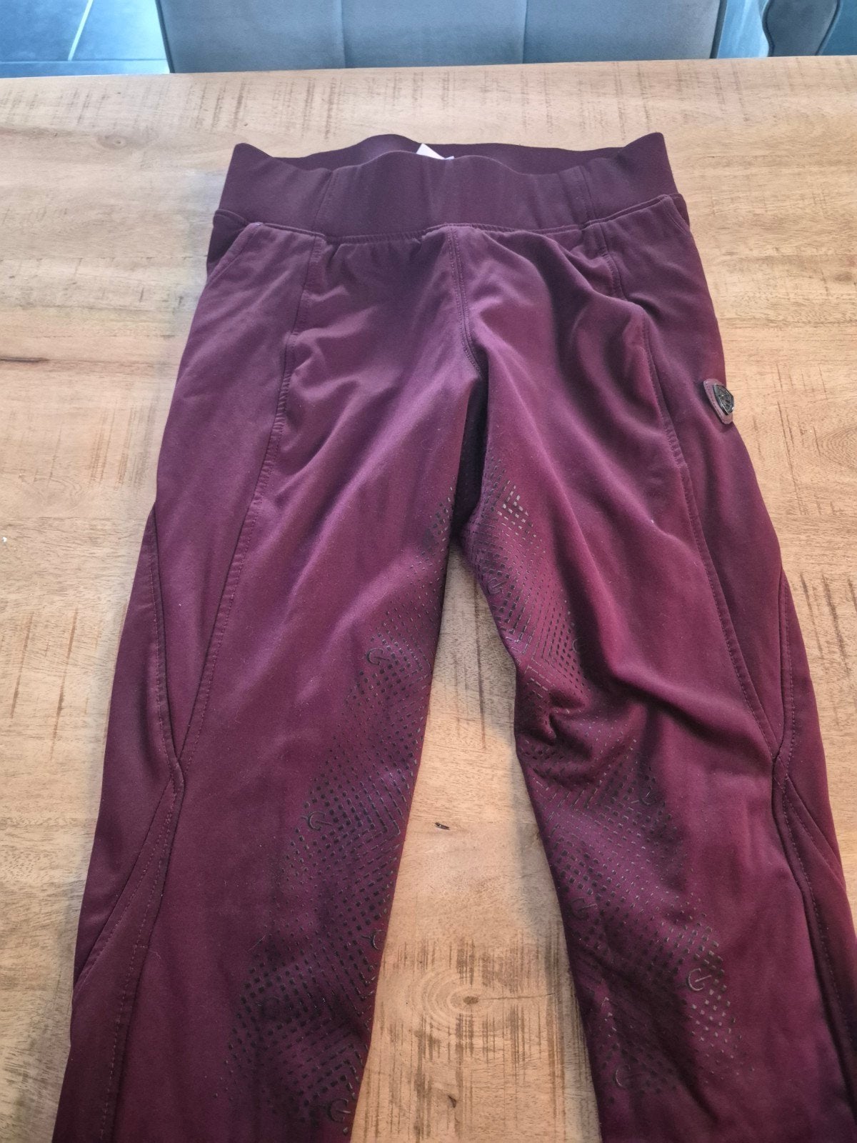 Covalliero, Dieren en Toebehoren, Ophalen of Verzenden, Dressuur, Onderkleding