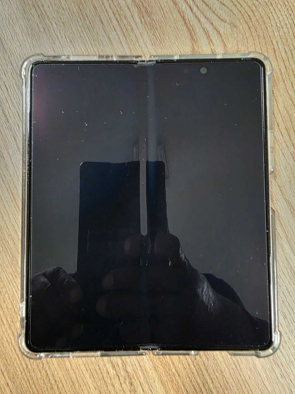 telefoon