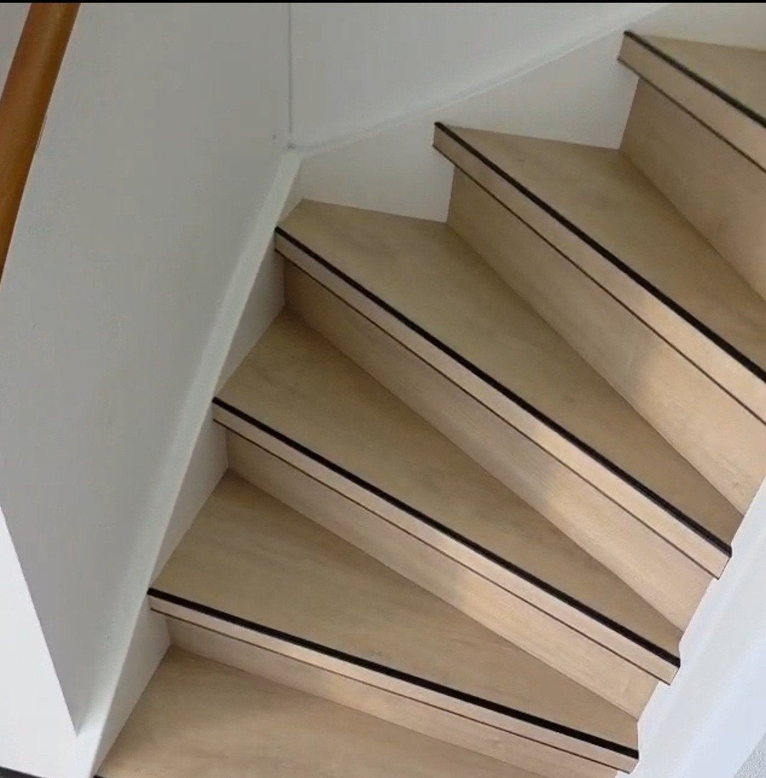 ​Professioneel PVC en Laminaat Leggen | Groningen - Assen eo, Huis en Inrichting, Stoffering | Vloerbedekking, Ophalen, 75 m² of meer