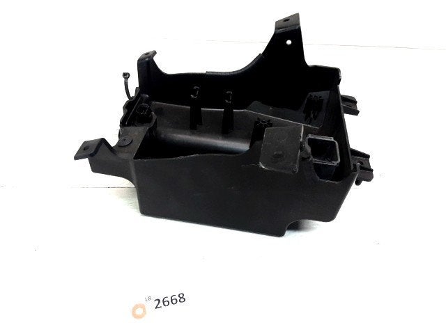 Z1000 2013 - 2014 Kawasaki Batterijbak D1-45541