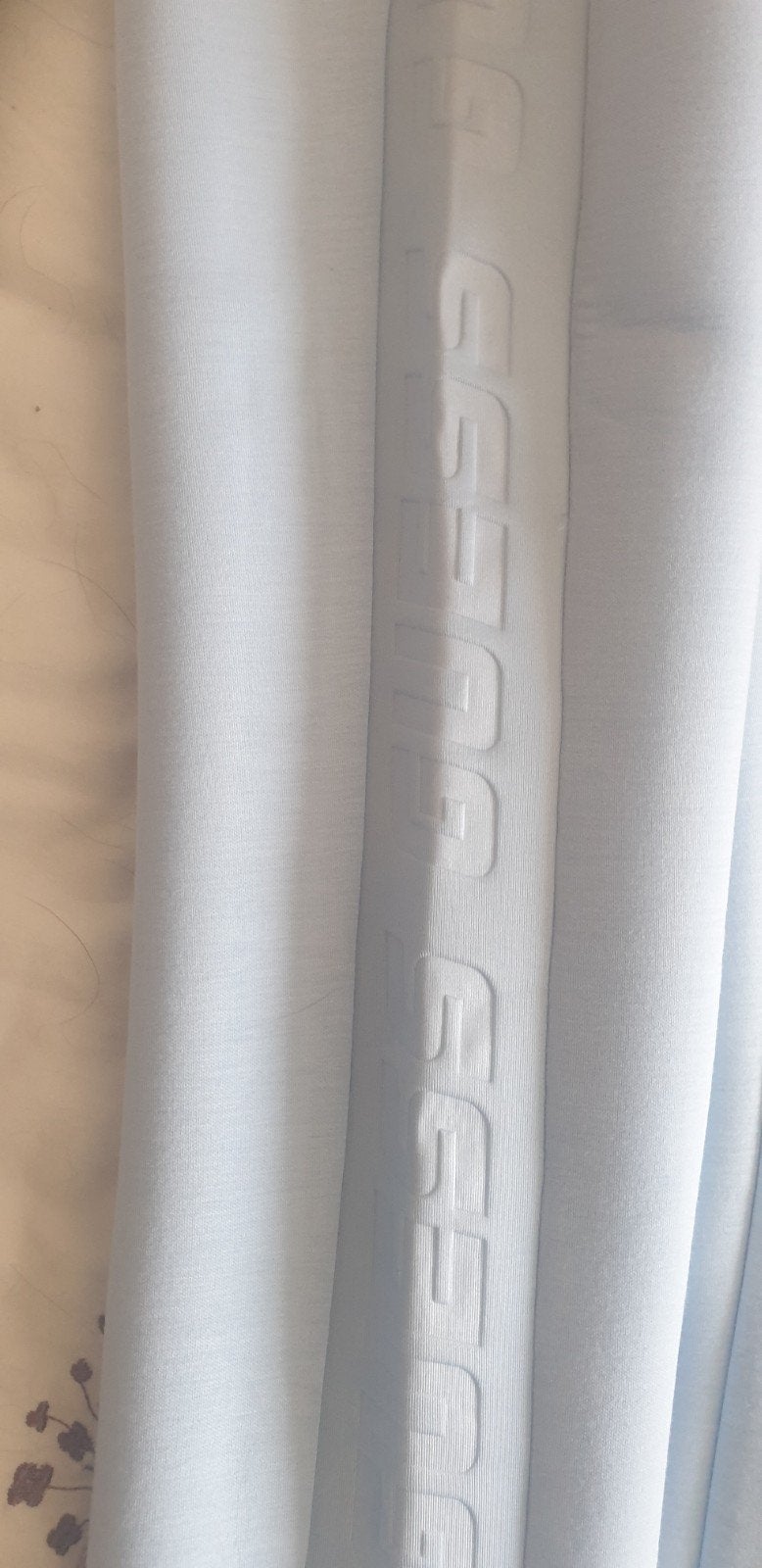 Guess joggingbroek, Blauw, Nieuw, Lang, Ophalen