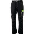 Deutz-Fahr lange broek, Meerkleurig, Nieuw, Overige maten, Ophalen of Verzenden