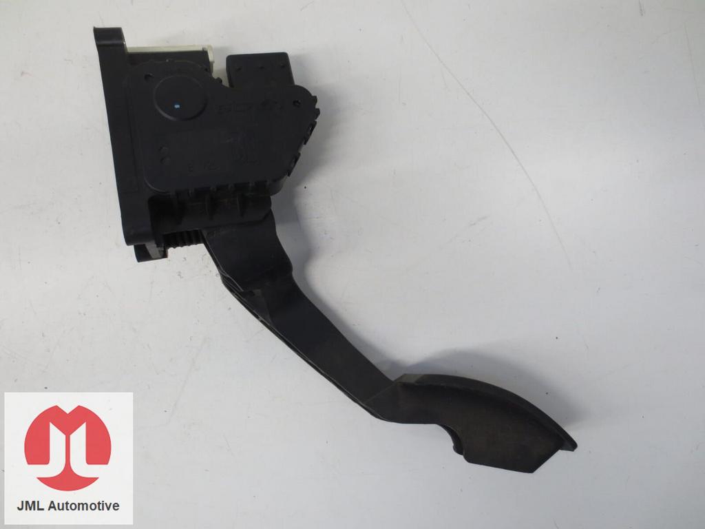 GASPEDAAL OPEL CORSA, Gebruikt, -, -, Opel