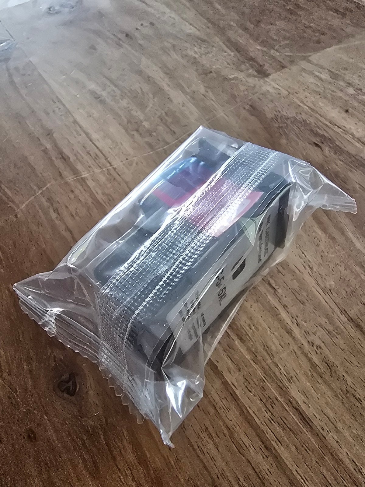 123inkt huismerk Canon PG-545XL zwarte inktcartridge, Ophalen of Verzenden, Nieuw, Cartridge, 123inkt huismerk