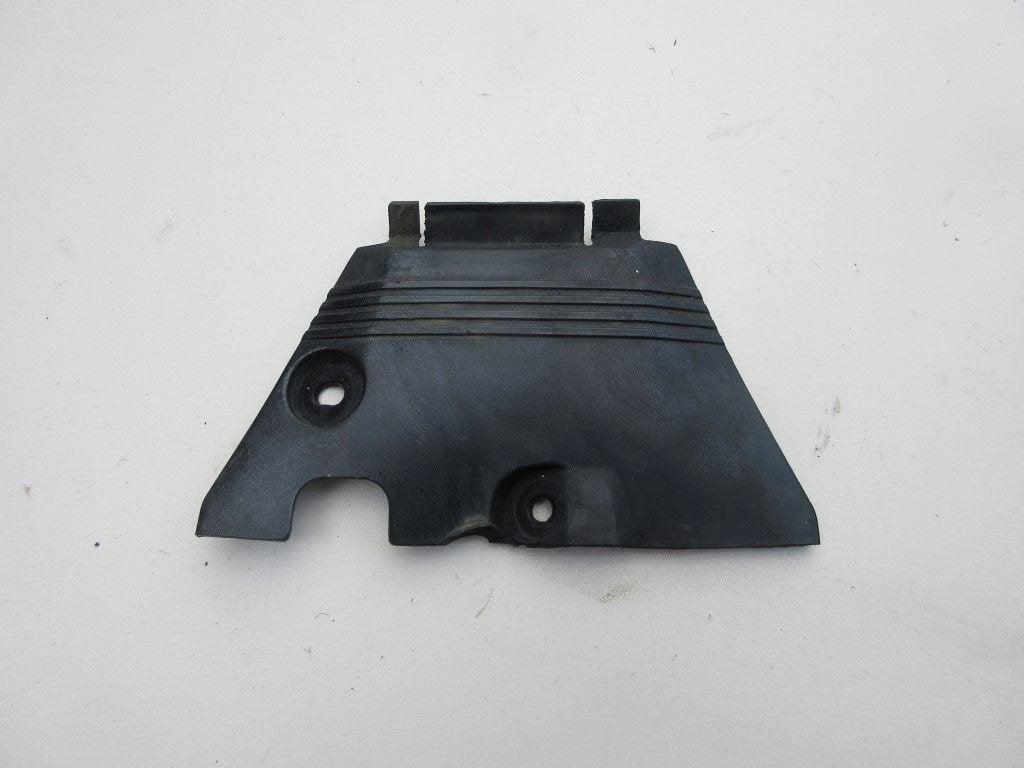 Yamaha XV700 Virago frame kap framekap cover kapje XV750 XV, Motoren, Ophalen of Verzenden, Gebruikt