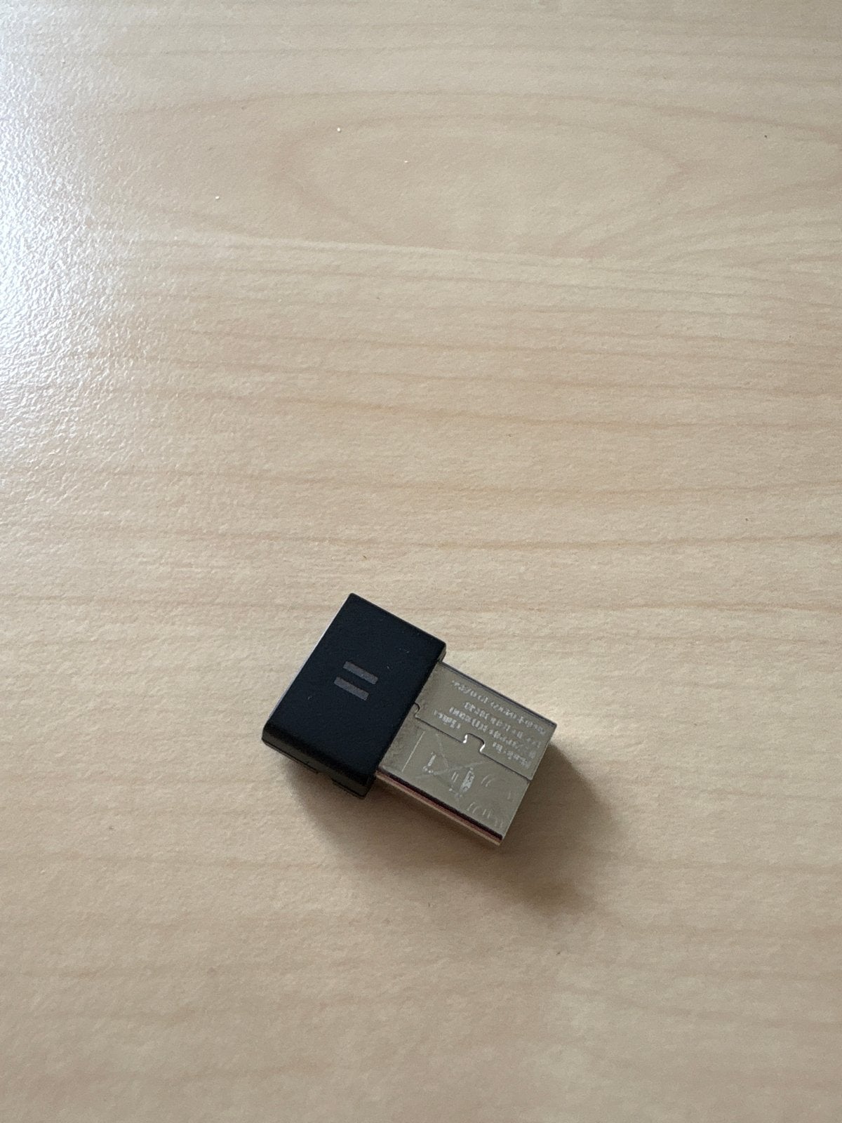 EPOS BTD800 USB-A Bluetooth Dongle, Computers en Software, USB Sticks, Nieuw, Ophalen of Verzenden