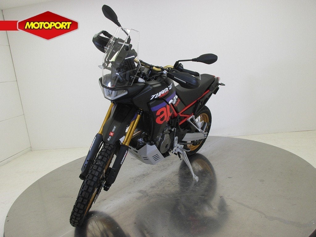 Aprilia TUAREG 660 RALLY (bj 2026), Bas@piaggio.nl, Piaggio Benelux bv., Bedrijf, Minervum 7272
4817 ZM  Breda, NL