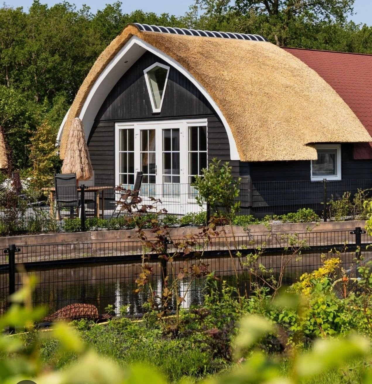 woning te huur, 50 m² of meer, Zwolle