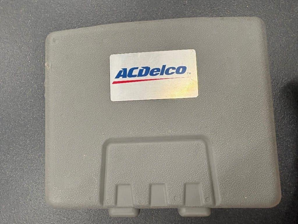 acdelco ari2058-4  Draadloos, Ophalen of Verzenden, Nieuw, Universele onderdelen