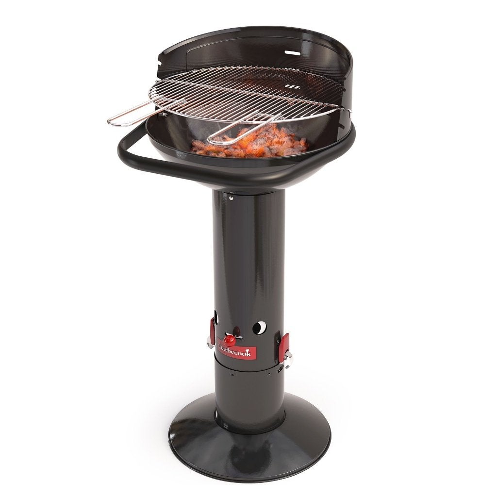 Nieuw: Barbecook Loewy 45 bbq, Ophalen, Nieuw, Barbecook©
