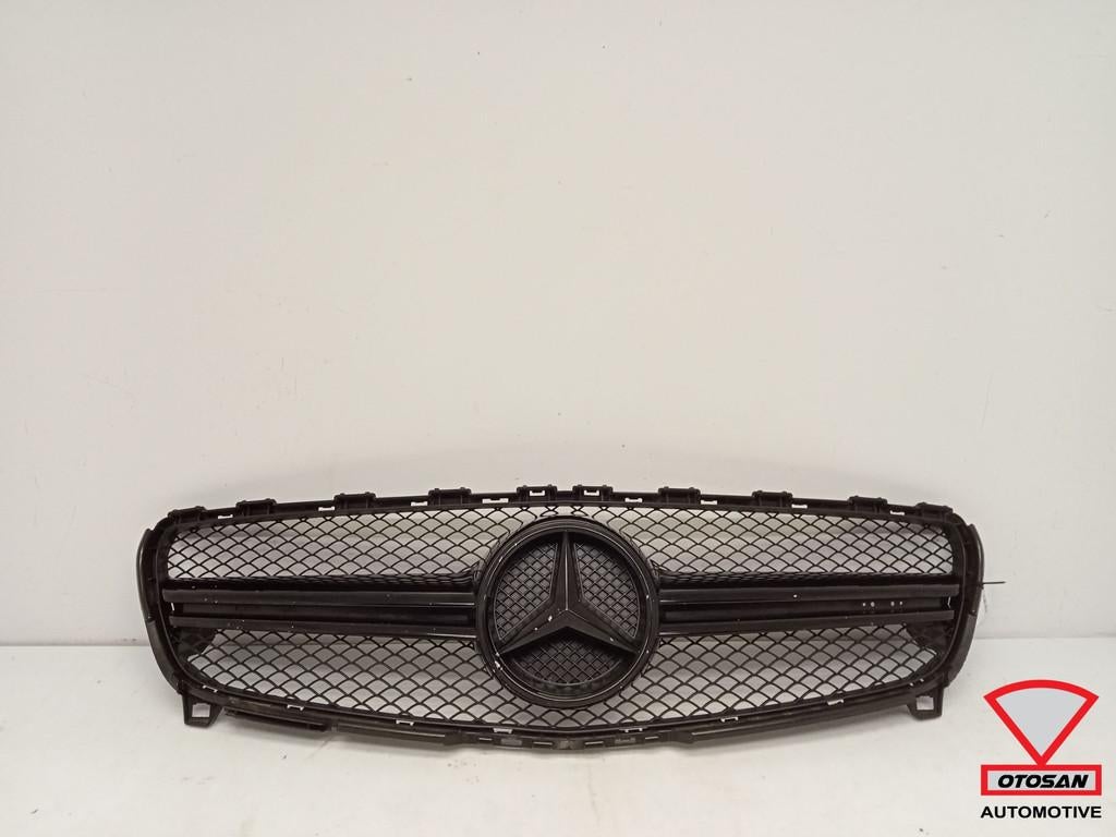 Mercedes A W176 A45 AMG Grille Grille Origineel A1768880100