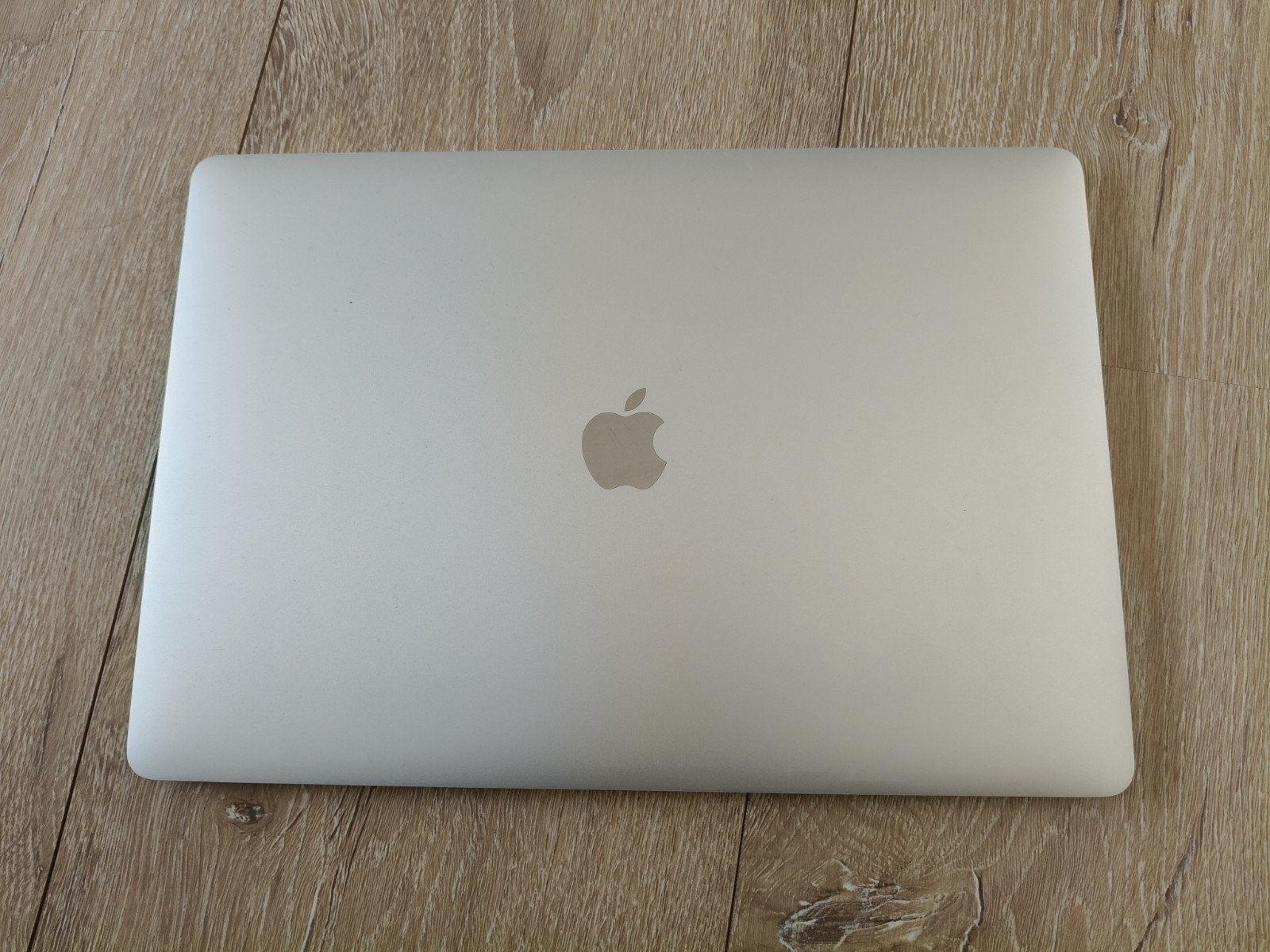 MacBook Pro 15 inch (2017) - Intel Core i7, 16GB RAM, Computers en Software, MacBook Pro, Gebruikt, 256 GB, 2 tot 3 Ghz