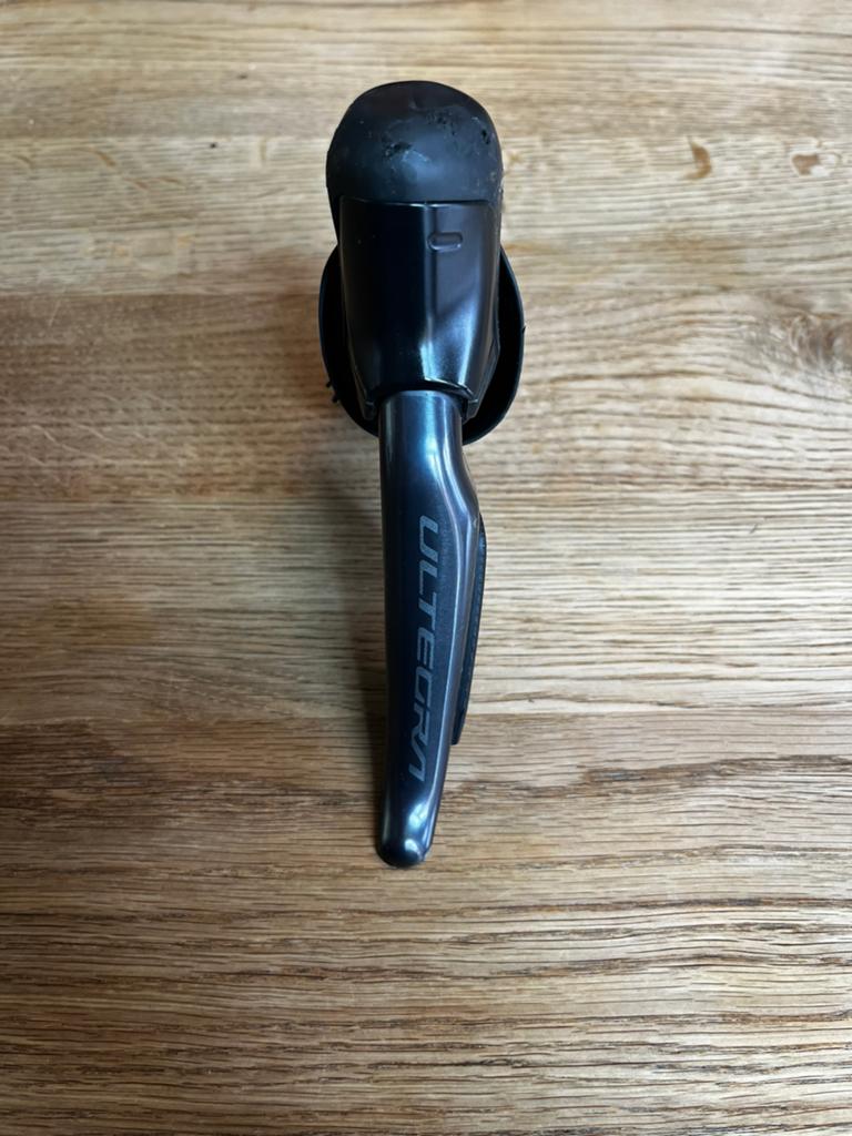 Shimano Ultegra R8100 Shifter , R, Ophalen of Verzenden