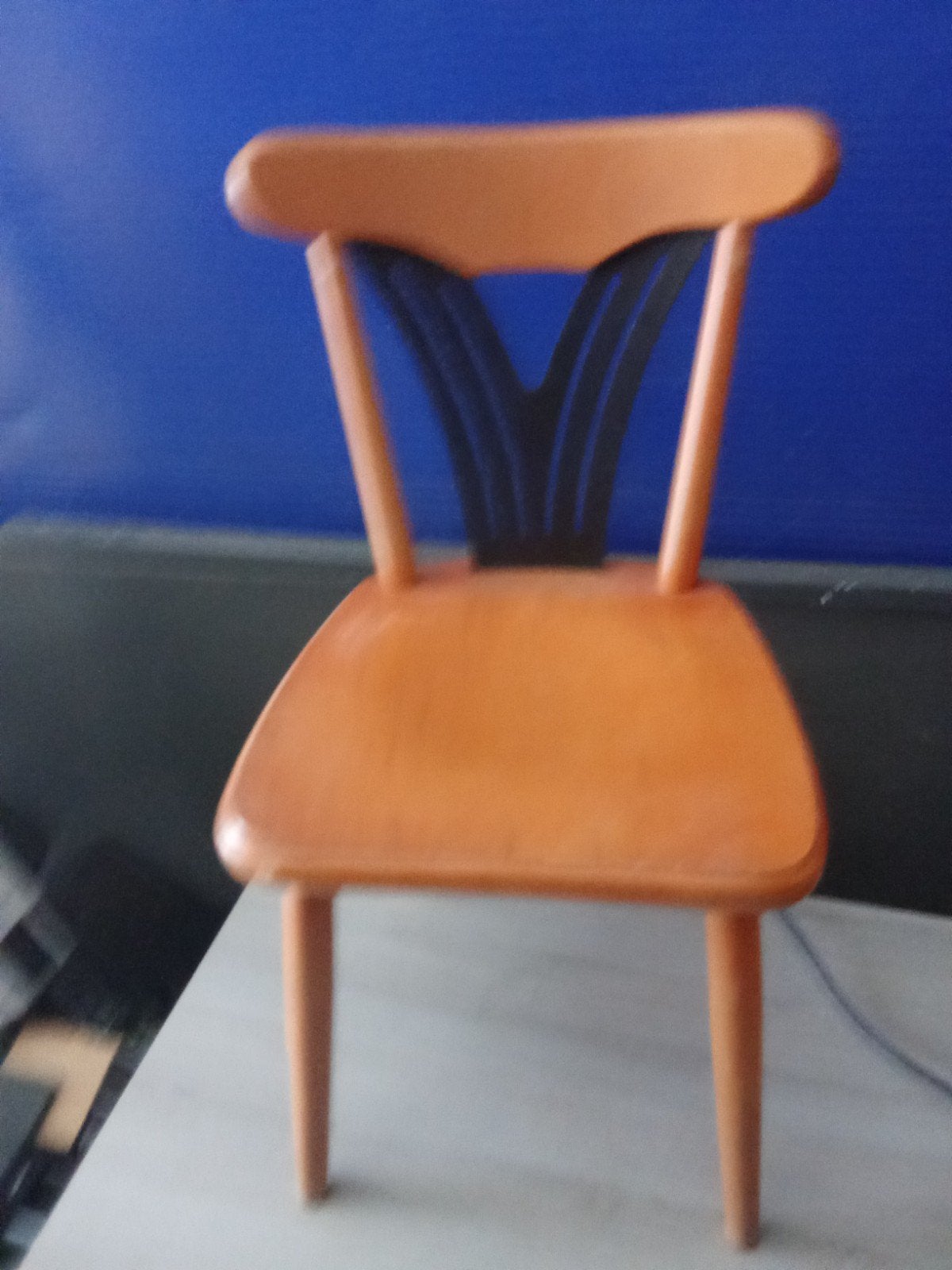 Partij stoelen horeca  +- 100 stuks gehele partij €650,-, Gebruikt, ., Ophalen of Verzenden, .