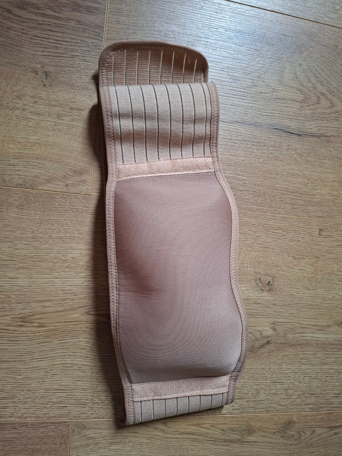 Ondersteunende buikband zwangerschap, Kleding | Dames, Positiekleding, Ophalen of Verzenden, Buikband