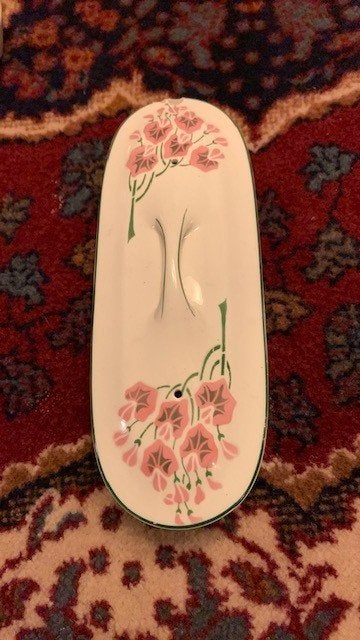 Kammenbakjes, Antiek en Kunst, Verzenden