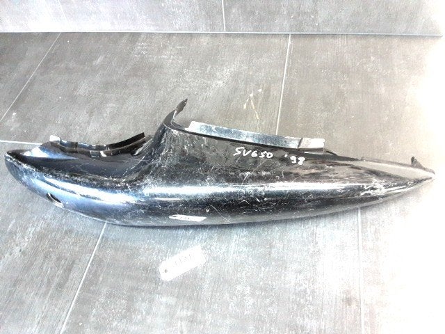SV650 1998 - 2002 Suzuki Kuipdeel Kuipdeel kont D1-56072
