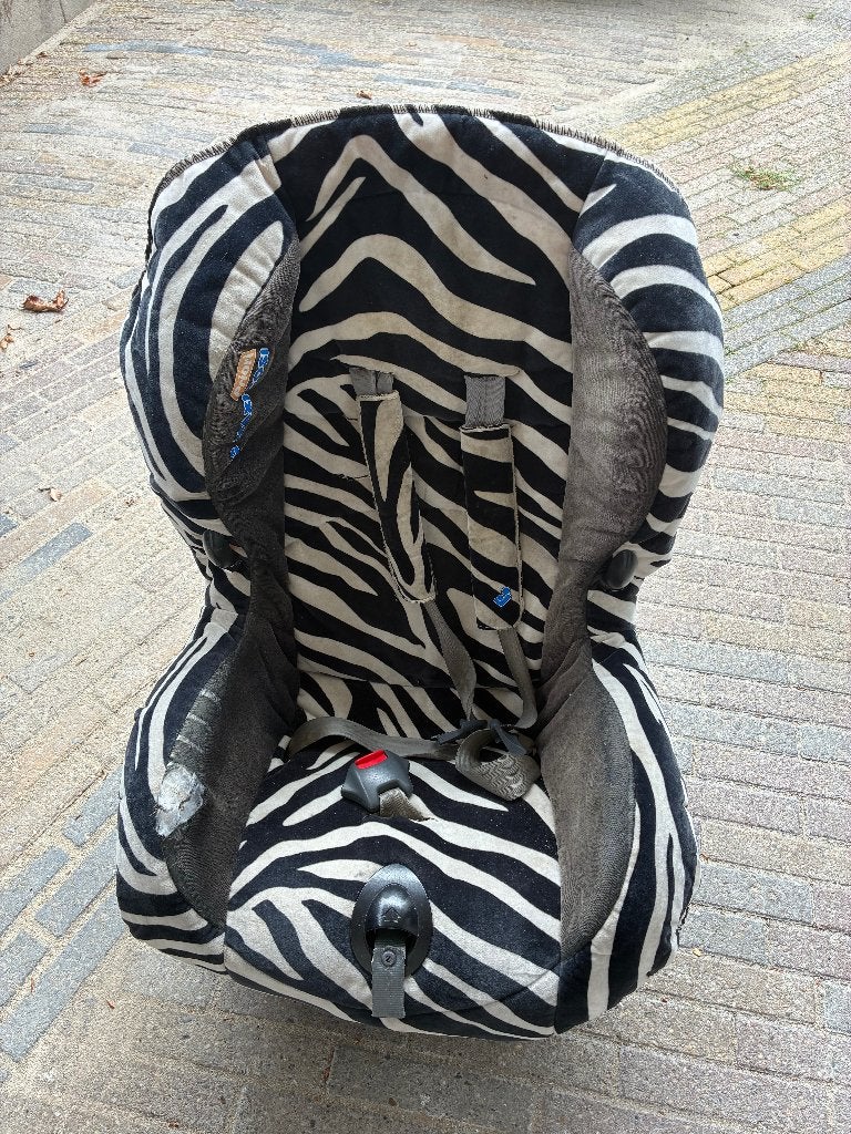 Maxi Cosi