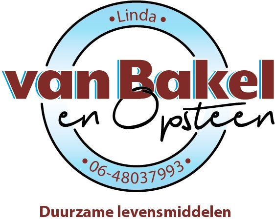 Restanten van een pop-up store voor duurzame levensmiddlen, Diversen, Levensmiddelen, Ophalen