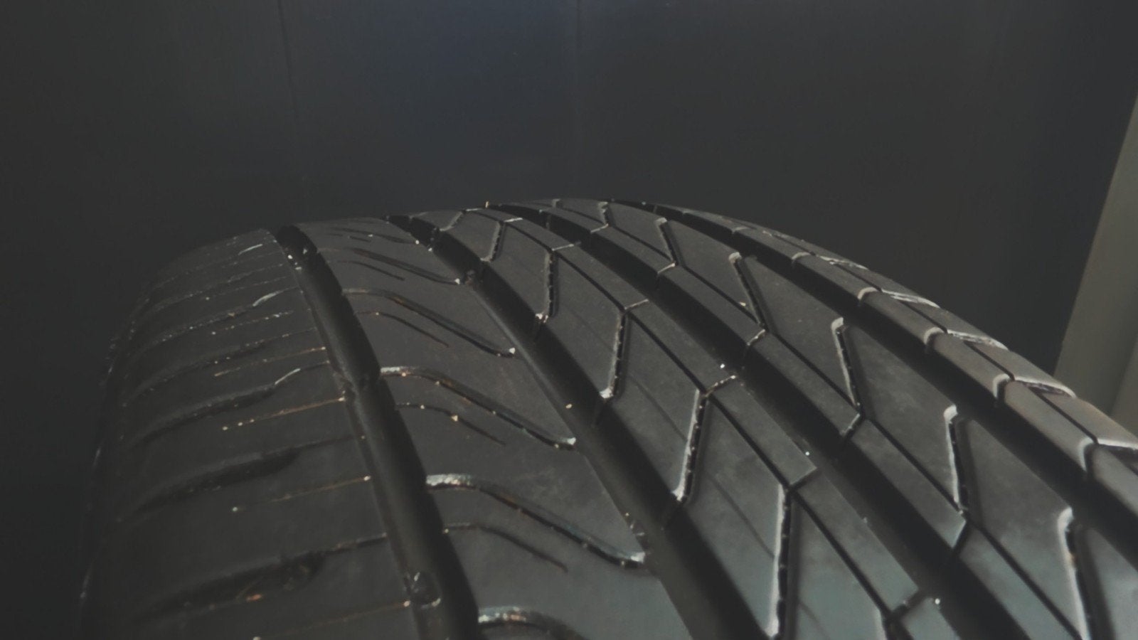 205 55 R16 16 continental ultracontact zomerbanden, Auto-onderdelen, Band(en), Zomerbanden, 16 inch, Conti