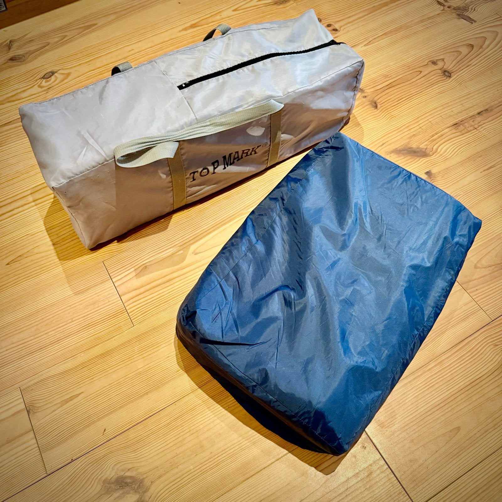 Topmark Logeerbed Charlie Nijntje + extra matras en 1 gratis, Ophalen, Gebruikt, Minder dan 140 cm, Matras