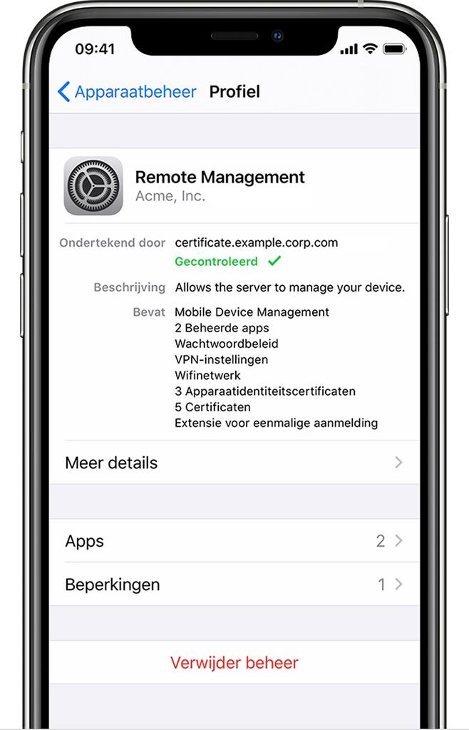 GEZOCHT iPhone Met MDM / DEMO / ICLOUD LOCK, Ophalen of Verzenden, Zo goed als nieuw, Zwart