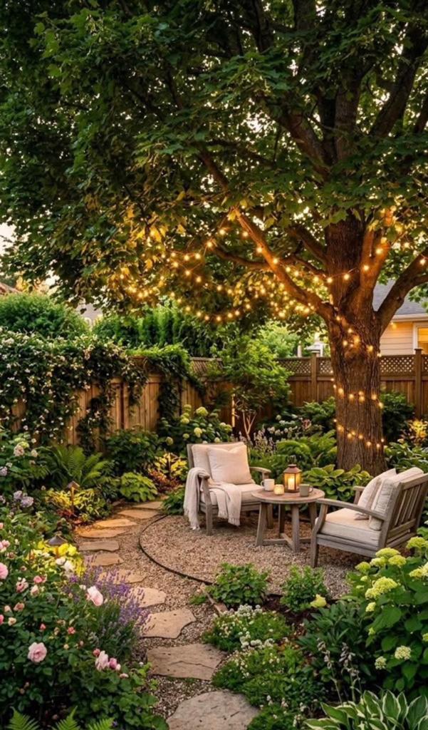 Tuniman, Tuin en Terras, Gras en Kunstgras, Ophalen