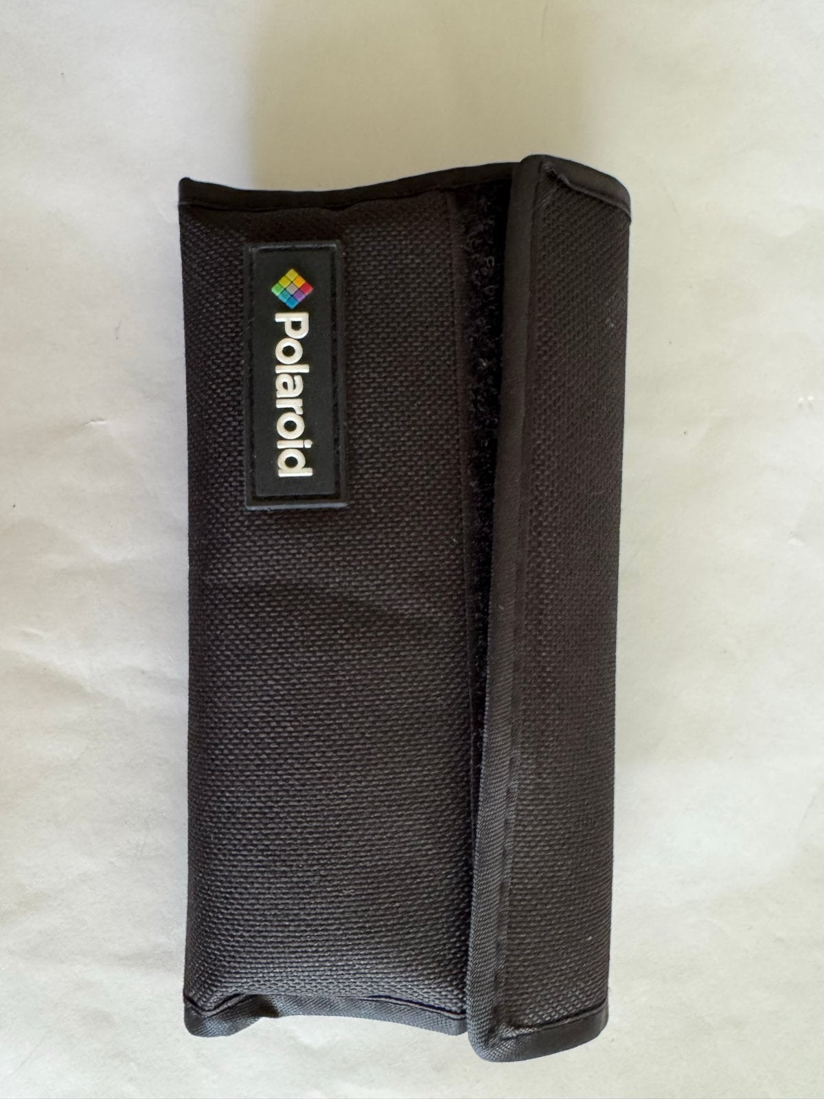 Polaroid Close-up Filter Set (+1, +2, +4, +10) 58mm met etui, Inclusief opbergcase, Macro-filter, Ophalen of Verzenden, Zo goed als nieuw