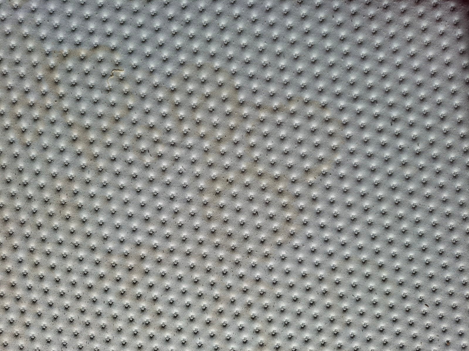 Foto 4 van Emma bedombouw met matras en nachtkastje 180x200