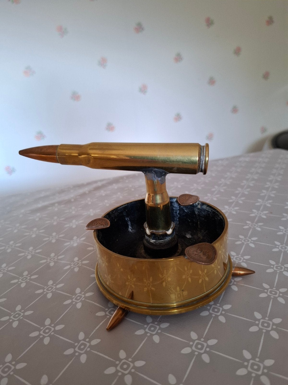 militaria, Verzamelen, Ophalen, Nederland, Overige typen