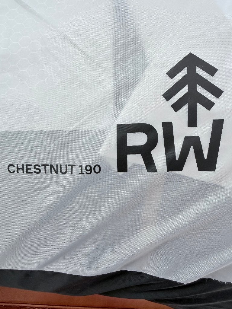 Tent en zijwand Omnistor, Caravans en Kamperen, Ophalen, Nieuw