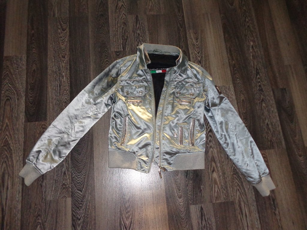 diverse dameszomerjassen maat S/M Ibana Rouge, Maison Scotch, Ophalen of Verzenden, Gedragen, Maat 36 (S), Overige kleuren