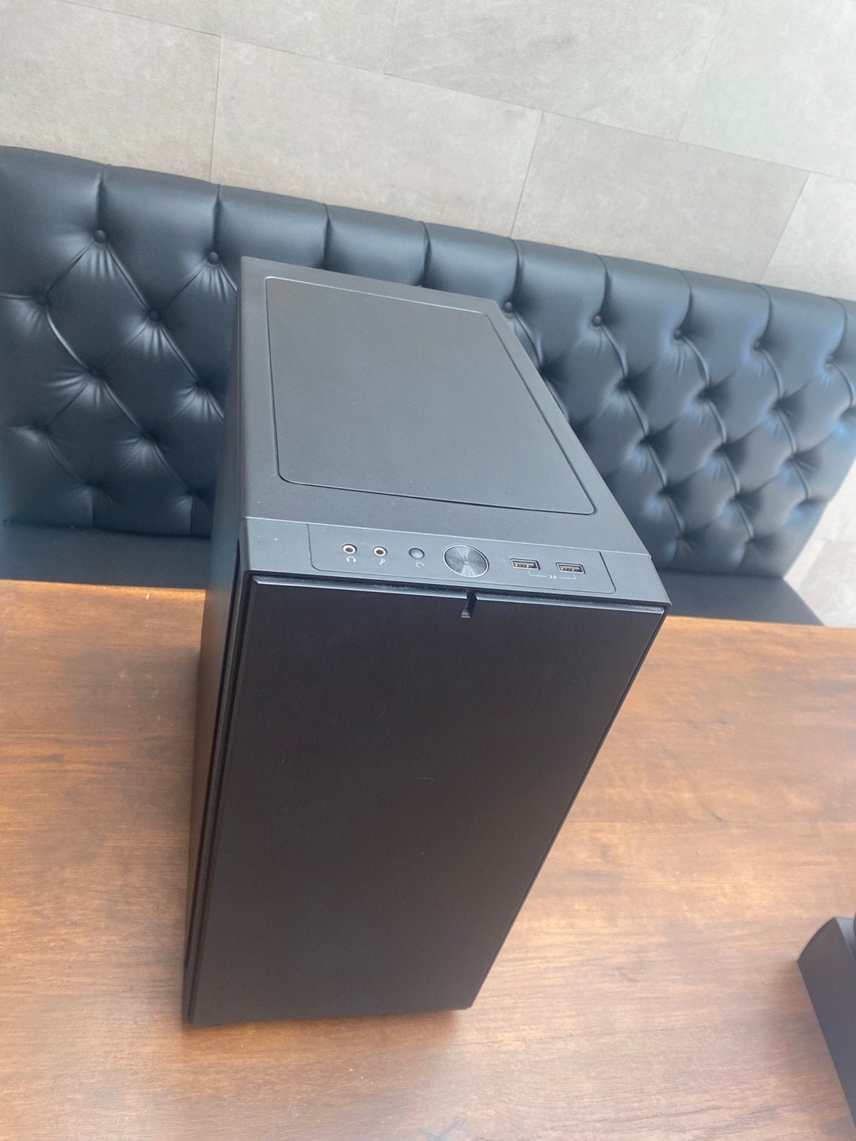 Game PC | RTX 2060 6GB | i5-8400, Ophalen
