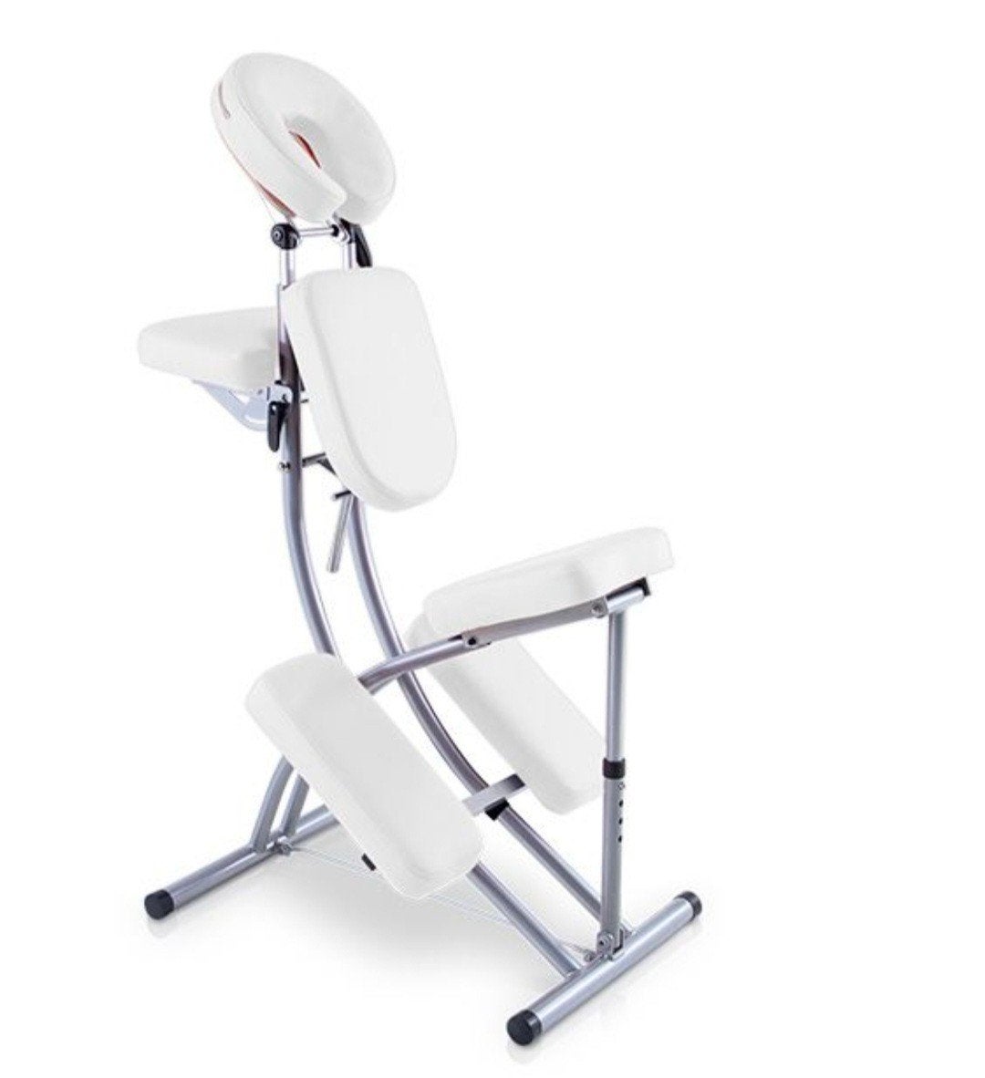 massagestoel/ Guasha, Ophalen of Verzenden