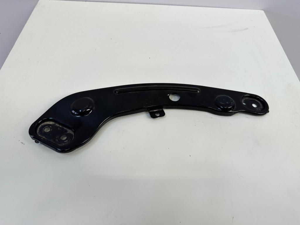 VW T-ROC T ROC KOPLAMP HOUDER ORIGINEEL 2GA995932 NIEUW, Gebruikt, Volkswagen, Volkswagen AG, Berliner Ring 2
38440  Wolfsburg, DE