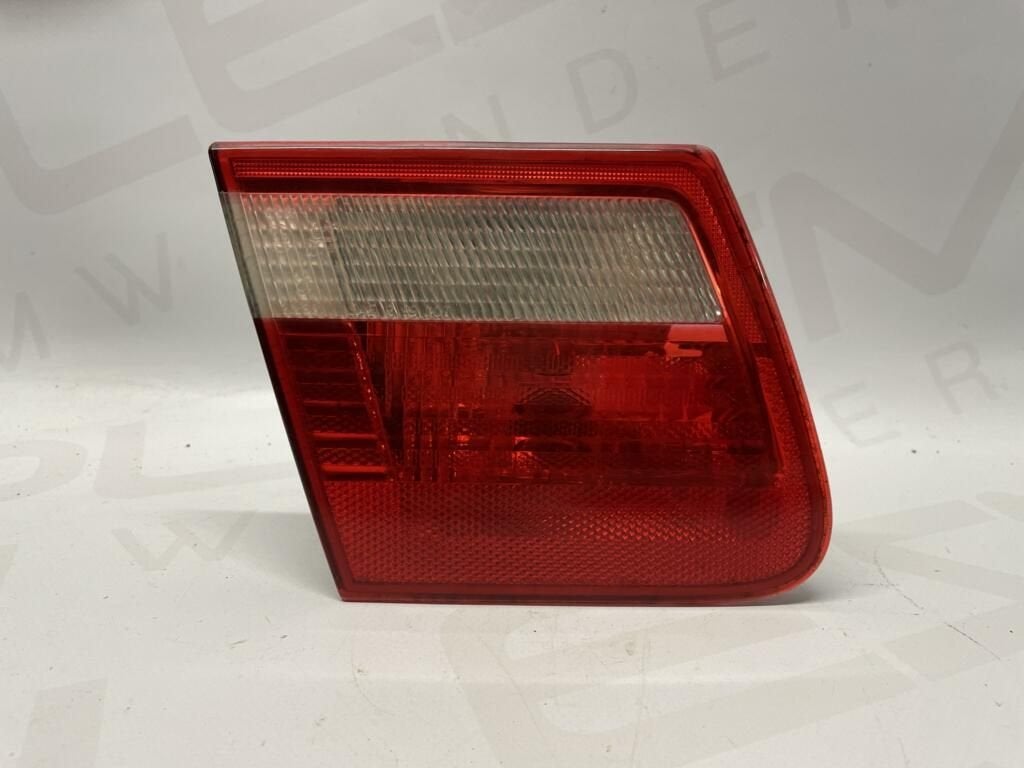 Achterlicht links BMW Touring E46 6907937, Auto-onderdelen, Verlichting, BMW, Gebruikt, Ophalen of Verzenden
