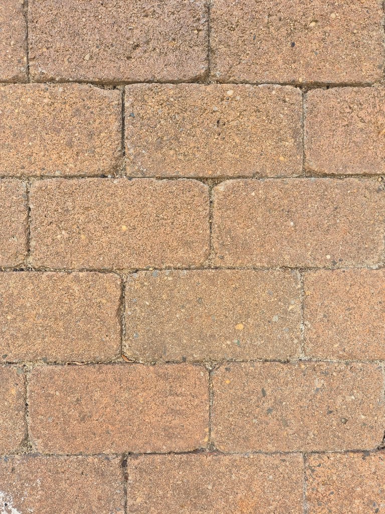 Bestrating, Tuin en Terras, Tegels en Klinkers, Ophalen, Gebruikt, Klinkers, 10 m² of meer