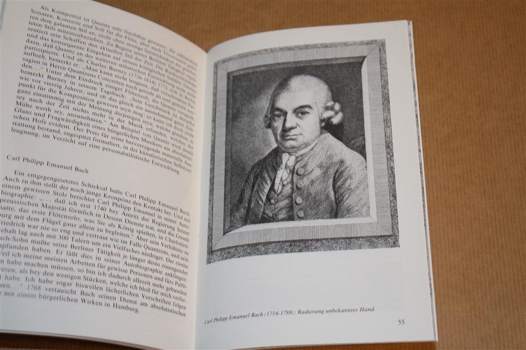 De Magie van de fluit. Dwarsfluit, muziek hof Frederik II., Ophalen of Verzenden, Zo goed als nieuw, Artiest
