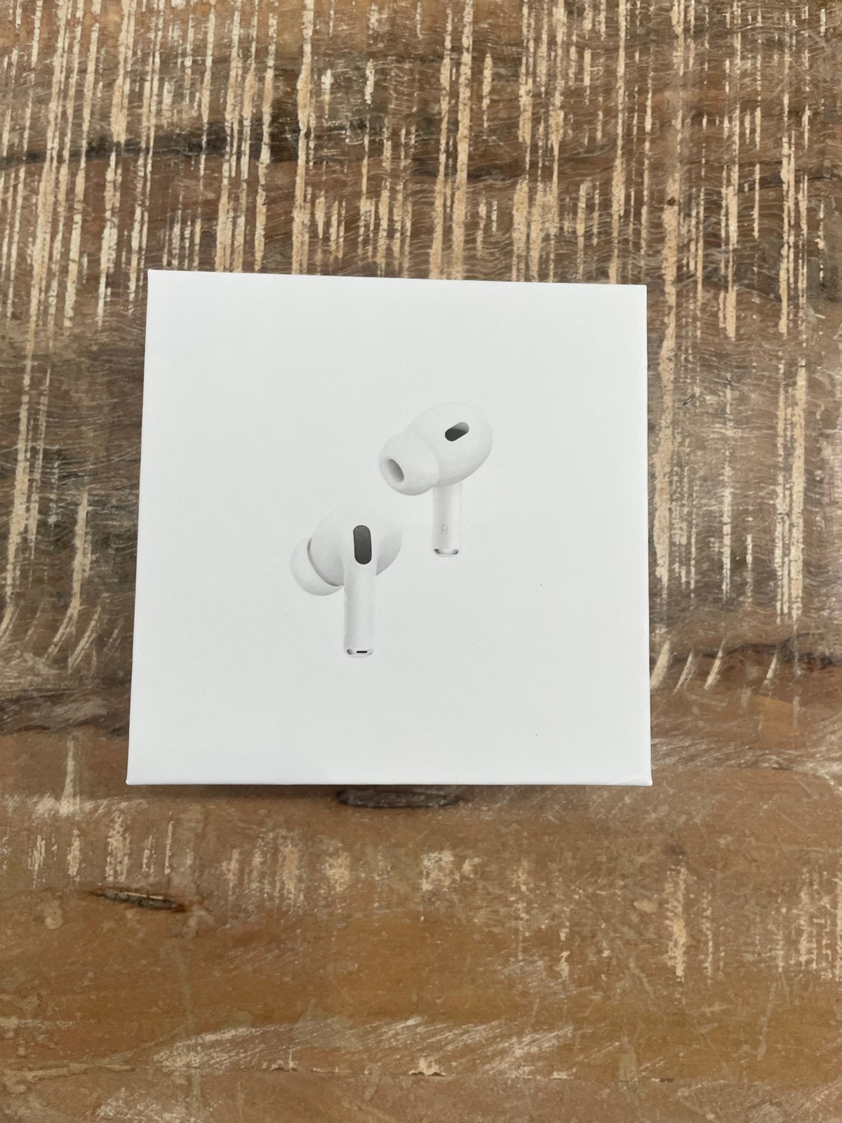 Apple AirPods Pro 2, In-ear, Bluetooth, Nieuw, Ophalen of Verzenden