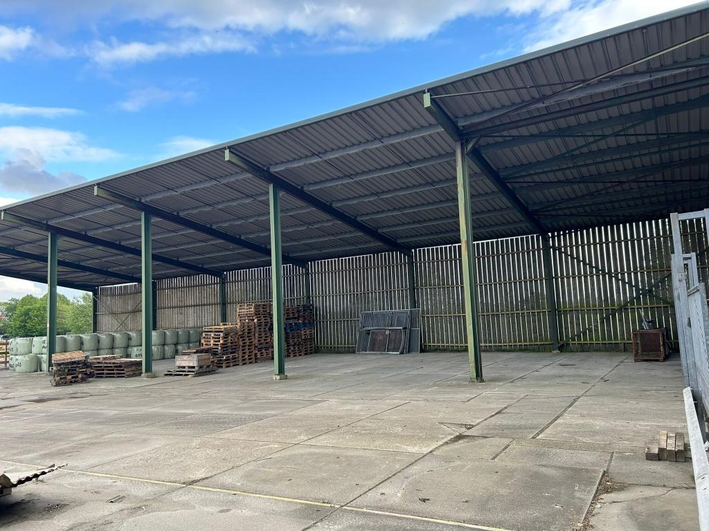 bedrijfsruimte, 300 m², Huur, Bedrijfsruimte